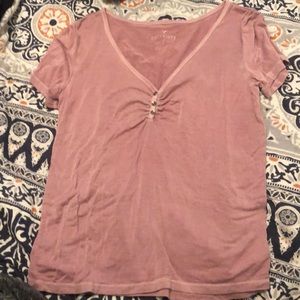 Soft and Sexy S Pink